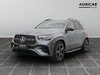 Mercedes Classe GLE gle 350 de plug in hybrid amg line premium 4matic 9g-tronic plus