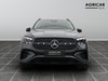 Mercedes Classe GLE gle 350 de plug in hybrid amg line premium 4matic 9g-tronic plus