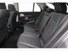 Mercedes Classe GLE gle 350 de plug in hybrid amg line premium 4matic 9g-tronic plus