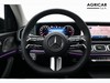 Mercedes Classe GLE gle 350 de plug in hybrid amg line premium 4matic 9g-tronic plus
