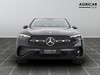 Mercedes GLC coupe 220 d amg line premium 4matic 9g-tronic