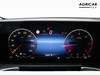 Mercedes GLB 200 d progressive advanced plus 8g-dct