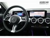Mercedes GLB 200 d progressive advanced plus 8g-dct