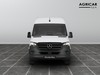 Mercedes Vans Sprinter 315 rwd 2.0 cdi f 37/35 pro