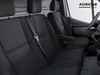Mercedes Vans Sprinter 315 rwd 2.0 cdi f 37/35 pro