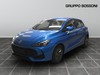 Mg MG3 1.5 standard