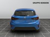 Mg MG3 1.5 standard