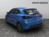 Mg MG3 1.5 standard