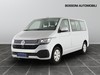 Volkswagen VIC T6.1 Caravelle t6.1 2.0 tdi 150cv comfortline p.c. dsg7