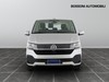 Volkswagen VIC T6.1 Caravelle t6.1 2.0 tdi 150cv comfortline p.c. dsg7