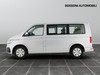 Volkswagen VIC T6.1 Caravelle t6.1 2.0 tdi 150cv comfortline p.c. dsg7