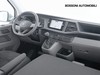 Volkswagen VIC T6.1 Caravelle t6.1 2.0 tdi 150cv comfortline p.c. dsg7