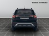 Volkswagen T-Cross 1.0 tsi 115cv edition plus
