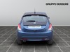 Lancia Ypsilon 1.0 firefly hybrid 70cv platino s&s