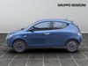 Lancia Ypsilon 1.0 firefly hybrid 70cv platino s&s
