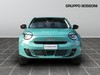 Fiat 600 1.2 hybrid 110cv la prima edct