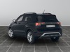 Volkswagen T-Cross 1.0 tsi 115cv edition plus