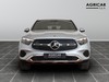 Mercedes GLC coupe 220 d advanced 4matic 9g-tronic