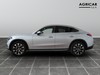 Mercedes GLC coupe 220 d advanced 4matic 9g-tronic