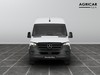 Mercedes Vans Sprinter 315 rwd 2.0 cdi f 37/35 pro