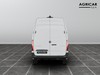 Mercedes Vans Sprinter 315 rwd 2.0 cdi f 37/35 pro