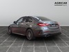 Mercedes Classe C berlina 220 d mild hybrid 200cv amg line advanced 9g-tronic