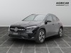 Mercedes GLA 200 d progressive advanced plus 8g-dct