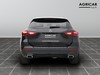 Mercedes GLA 200 d progressive advanced plus 8g-dct