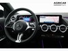 Mercedes GLA 200 d progressive advanced plus 8g-dct