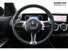 Mercedes GLA 200 d progressive advanced plus 8g-dct