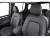 Mercedes Vans Classe T long 160 d premium 7g-dct