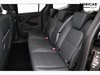 Mercedes Vans Classe T long 160 d premium 7g-dct