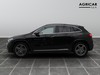 Mercedes GLA 200 d amg line advanced plus 8g-dct
