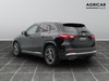 Mercedes GLA 200 d amg line advanced plus 8g-dct