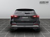 Mercedes GLA 200 d amg line advanced plus 8g-dct