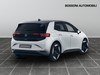 Volkswagen ID.3 79 kwh pro s edition plus