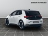 Volkswagen ID.3 79 kwh pro s edition plus