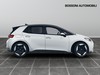 Volkswagen ID.3 79 kwh pro s edition plus