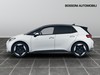 Volkswagen ID.3 79 kwh pro s edition plus
