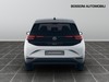 Volkswagen ID.3 79 kwh pro s edition plus