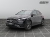 Mercedes GLA 200 d amg line premium 4matic 8g-dct
