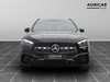 Mercedes GLA 200 d amg line premium 4matic 8g-dct
