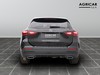 Mercedes GLA 200 d amg line premium 4matic 8g-dct