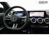 Mercedes GLA 200 d amg line premium 4matic 8g-dct