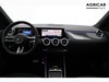 Mercedes GLA 200 d amg line premium 4matic 8g-dct