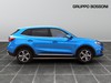 Mg ZS 1.5 comfort