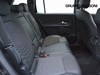 Mercedes GLB 180 d business extra 8g-dct