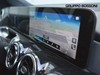 Mercedes GLB 180 d business extra 8g-dct