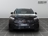 Mercedes GLA 200 d amg line advanced plus 8g-dct