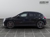 Mercedes GLA 200 d amg line advanced plus 8g-dct